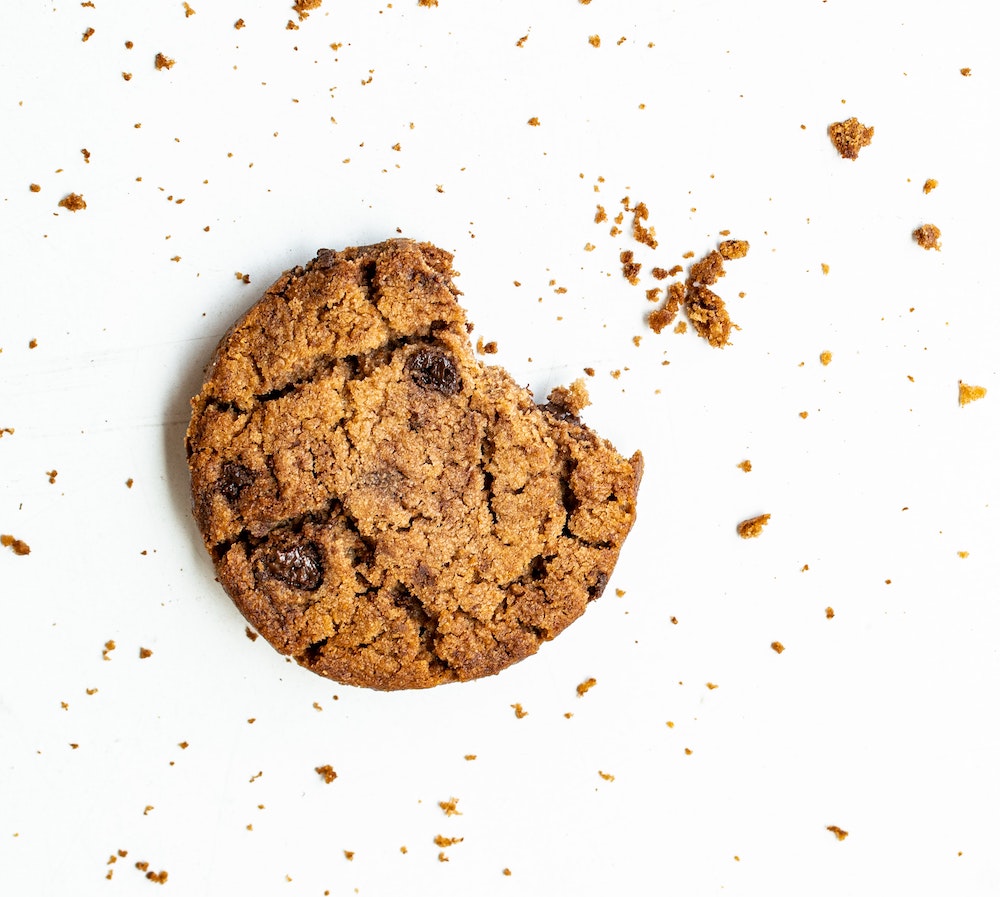 cookie